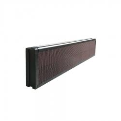 65656242-pinakida-led-71x23 red